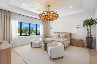 1400 Middle River Dr, Fort Lauderdale, FL 33304 - Photo 44