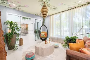 1400 Middle River Dr, Fort Lauderdale, FL 33304 - Photo 38