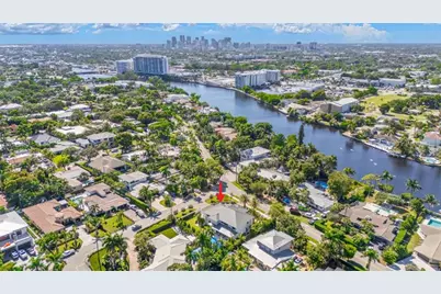 1400  Middle River Dr, Fort Lauderdale, FL 33304 - Photo 90