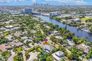 1400 Middle River Dr, Fort Lauderdale, FL 33304 - Photo 90