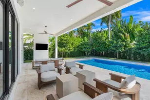 1400 Middle River Dr, Fort Lauderdale, FL 33304 - Photo 68