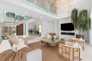 1400 Middle River Dr, Fort Lauderdale, FL 33304 - Photo 24