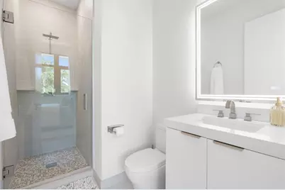 1400  Middle River Dr, Fort Lauderdale, FL 33304 - Photo 54