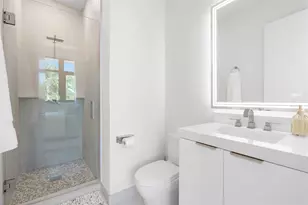 1400 Middle River Dr, Fort Lauderdale, FL 33304 - Photo 54