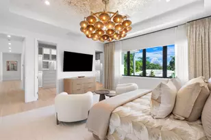 1400 Middle River Dr, Fort Lauderdale, FL 33304 - Photo 46