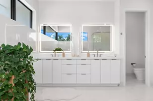 1400 Middle River Dr, Fort Lauderdale, FL 33304 - Photo 50