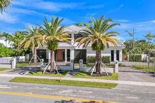 1400 Middle River Dr, Fort Lauderdale, FL 33304 - Photo 2