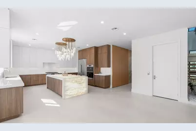 1400  Middle River Dr, Fort Lauderdale, FL 33304 - Photo 30