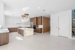 1400 Middle River Dr, Fort Lauderdale, FL 33304 - Photo 30