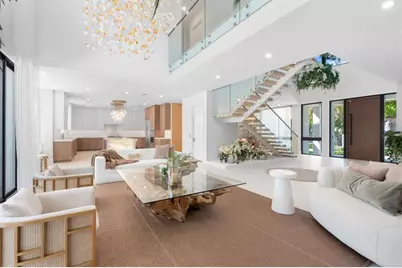 1400  Middle River Dr, Fort Lauderdale, FL 33304 - Photo 20