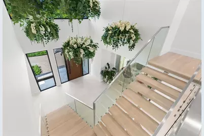 1400  Middle River Dr, Fort Lauderdale, FL 33304 - Photo 60