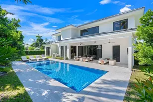 1400 Middle River Dr, Fort Lauderdale, FL 33304 - Photo 70