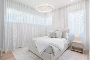 1400 Middle River Dr, Fort Lauderdale, FL 33304 - Photo 58