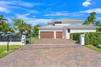 1400  Middle River Dr, Fort Lauderdale, FL 33304 - Photo 12