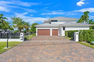 1400 Middle River Dr, Fort Lauderdale, FL 33304 - Photo 12