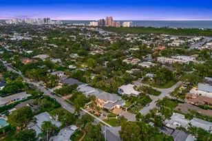 1400 Middle River Dr, Fort Lauderdale, FL 33304 - Photo 88