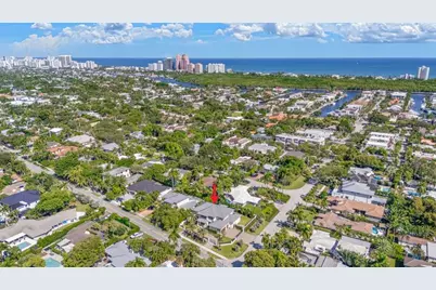 1400  Middle River Dr, Fort Lauderdale, FL 33304 - Photo 94