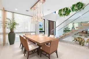 1400 Middle River Dr, Fort Lauderdale, FL 33304 - Photo 34