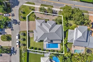 1400 Middle River Dr, Fort Lauderdale, FL 33304 - Photo 84