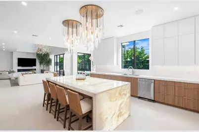 1400  Middle River Dr, Fort Lauderdale, FL 33304 - Photo 26