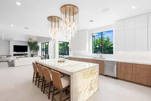 1400 Middle River Dr, Fort Lauderdale, FL 33304 - Photo 26