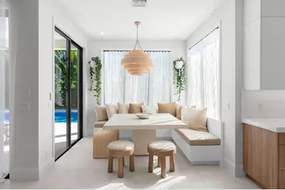 1400  Middle River Dr, Fort Lauderdale, FL 33304 - Photo 32