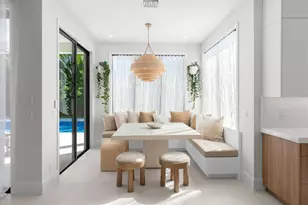 1400 Middle River Dr, Fort Lauderdale, FL 33304 - Photo 32