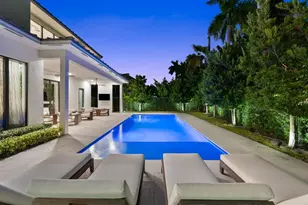 1400 Middle River Dr, Fort Lauderdale, FL 33304 - Photo 76