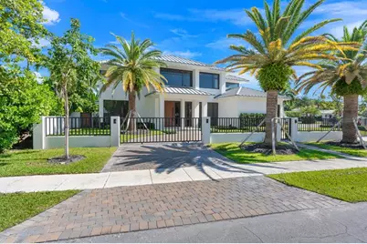 1400  Middle River Dr, Fort Lauderdale, FL 33304 - Photo 4