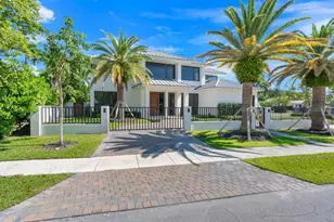 1400 Middle River Dr, Fort Lauderdale, FL 33304 - Photo 4