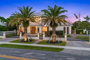 1400 Middle River Dr, Fort Lauderdale, FL 33304 - Photo 8