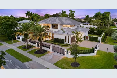 1400  Middle River Dr, Fort Lauderdale, FL 33304 - Photo 16