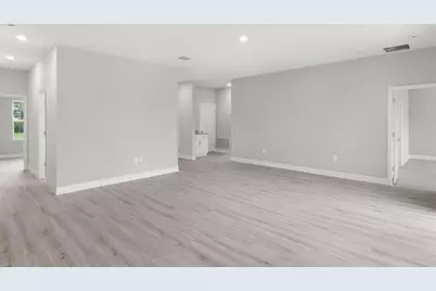 573  Joy Haven Dr, Sebastian, FL 32958 - Photo 16