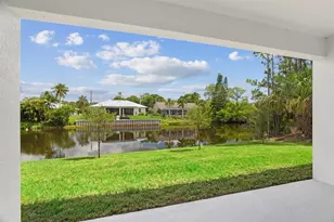 573 Joy Haven Dr, Sebastian, FL 32958 - Photo 8