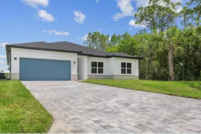 573  Joy Haven Dr, Sebastian, FL 32958 - Photo 6