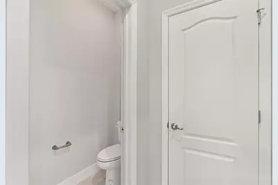 573  Joy Haven Dr, Sebastian, FL 32958 - Photo 36