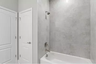 573  Joy Haven Dr, Sebastian, FL 32958 - Photo 38