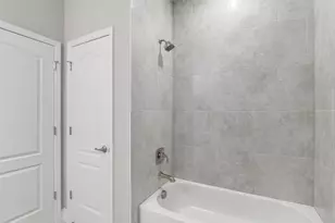 573 Joy Haven Dr, Sebastian, FL 32958 - Photo 38