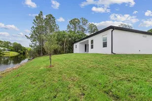 573 Joy Haven Dr, Sebastian, FL 32958 - Photo 10