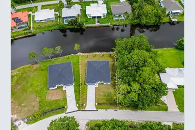 573  Joy Haven Dr, Sebastian, FL 32958 - Photo 4