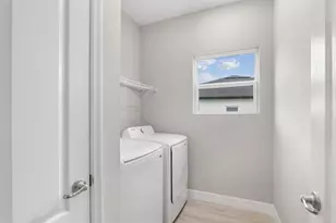 573 Joy Haven Dr, Sebastian, FL 32958 - Photo 20