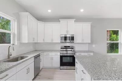 573  Joy Haven Dr, Sebastian, FL 32958 - Photo 14