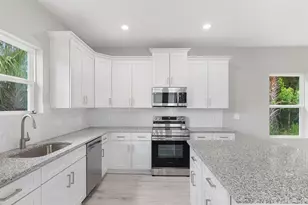 573 Joy Haven Dr, Sebastian, FL 32958 - Photo 14