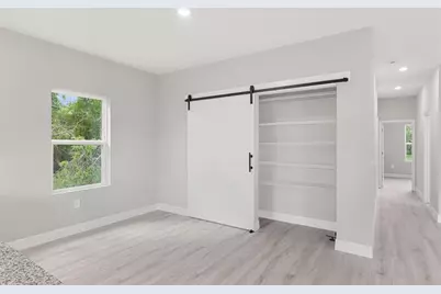 573  Joy Haven Dr, Sebastian, FL 32958 - Photo 22