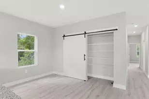 573 Joy Haven Dr, Sebastian, FL 32958 - Photo 22