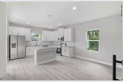 573  Joy Haven Dr, Sebastian, FL 32958 - Photo 18