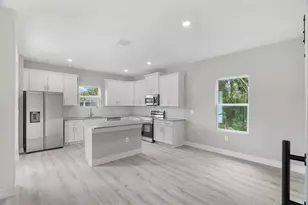 573 Joy Haven Dr, Sebastian, FL 32958 - Photo 18