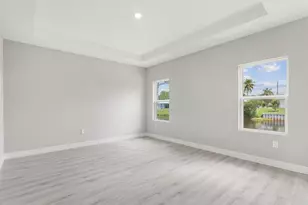 573 Joy Haven Dr, Sebastian, FL 32958 - Photo 28