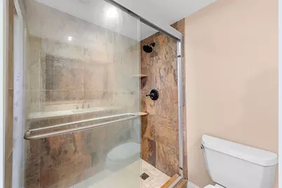 3520  Oaks Way, Unit #806, Pompano Beach, FL 33069 - Photo 12