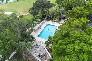 3520 Oaks Way, Pompano Beach, FL 33069 - Photo 20